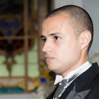 Newton Neto