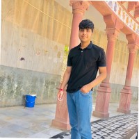 Rahul Jangra