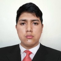 Gian Jairo Jara Venancio