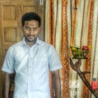 Nazim Noorudheen