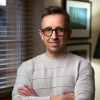 Eric S. Price