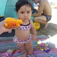 Hector oscar Villarreal