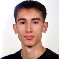 Carmelo Lanzafame