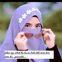 munazza shabbir