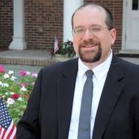 Theodore Labarbera