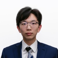 Yifan Lu
