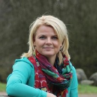 Ellen Seiger-Arends