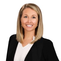 Michelle Manning