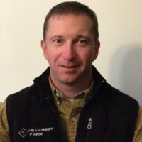 Timothy VanReenen