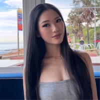 Sarah Liang