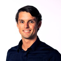 Jesper Dijkstra
