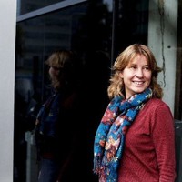Sanne Elfering
