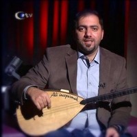 Ali Inceparmak