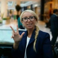 Silvia Paparella