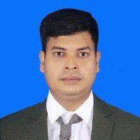 Latiful Bari