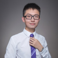 Ken Song
