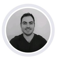Sébastien Risso