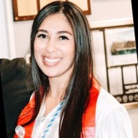 Jasmine Glidewell Bsn, Rn