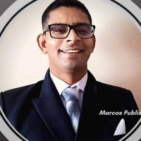 Marcos Vera