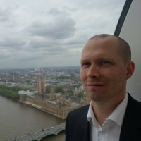 Juha-Pekka Ruuskanen