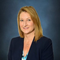 Heather L. Wargo, Ms, Mba, Pmp, Fache