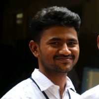Prabu A