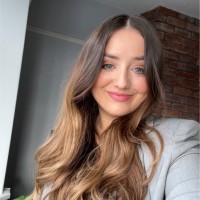 Georgia Gilbody