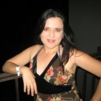 Ana Irene Saenz Barrera