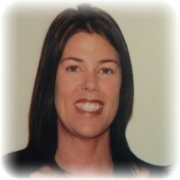 Wendy Sullivan