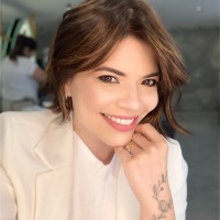 Priscilla Camimura Paiva