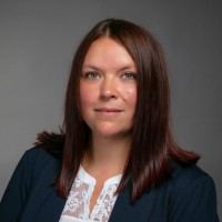 Katrin Fuchs