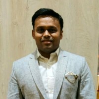 Parvesh Maheshwari