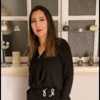 Ibtissem Soualah