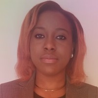 Francklina ASSOKO MVE