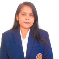 Aruhi Kumari