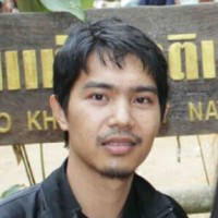 Sumit Noree