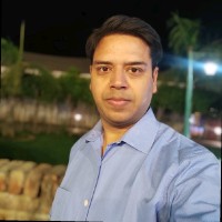 Himanshu Singh