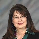 Dawsena Miller