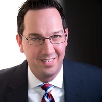 Kevin Kelley