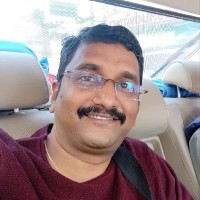 Anand Sharma