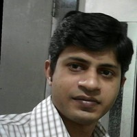 Nilesh Patkar