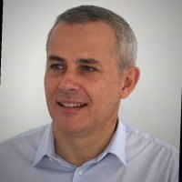 Stéphane DURAND