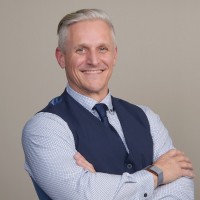 Bennett Richey PE, CESCP, MBA