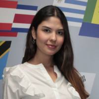 Luisa Fernanda Yepes Prada