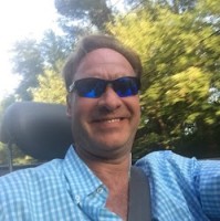 Glen Smocovich