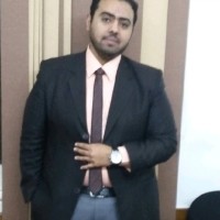 Medhat Khalil