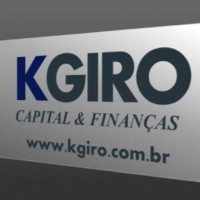 Kgiro S/a Securitizadora