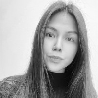 Charice Rugayan