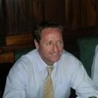 Rob Flett
