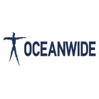 Oceanwide Netherlands